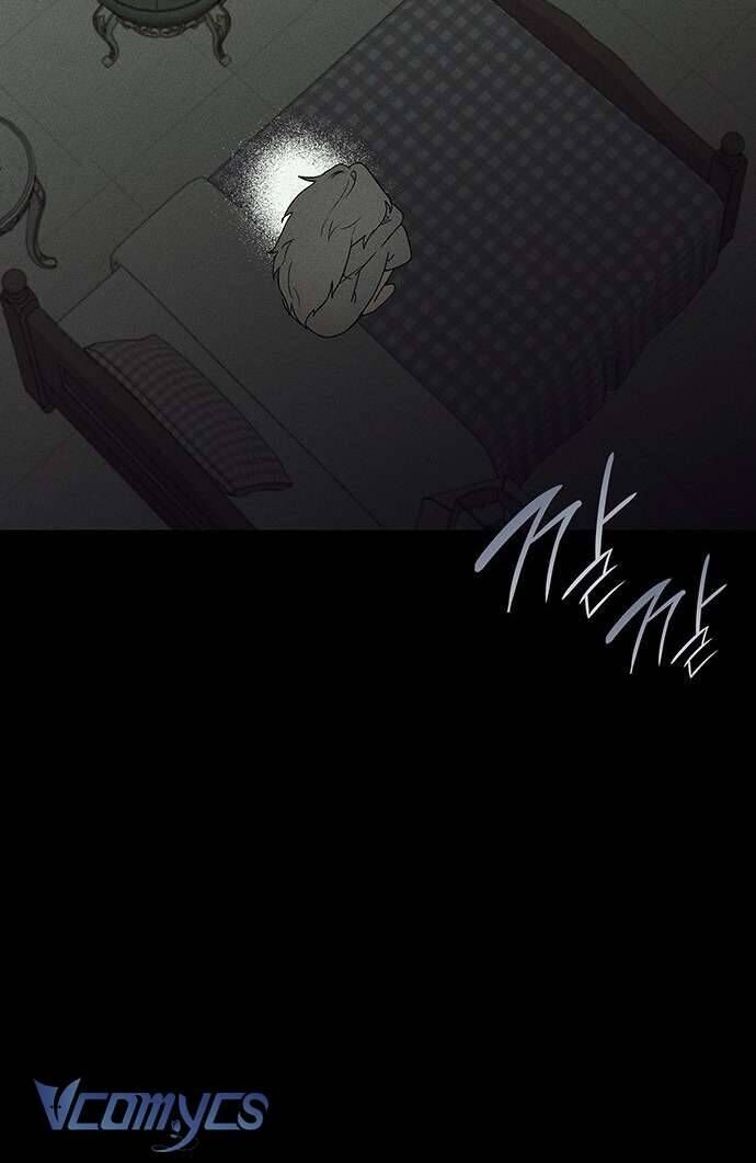 Cứ Cố Gắng Hết Sức Để Hối Hận Chap 3 - Next Chap 4