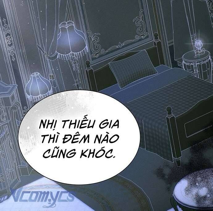 Cứ Cố Gắng Hết Sức Để Hối Hận Chap 3 - Next Chap 4