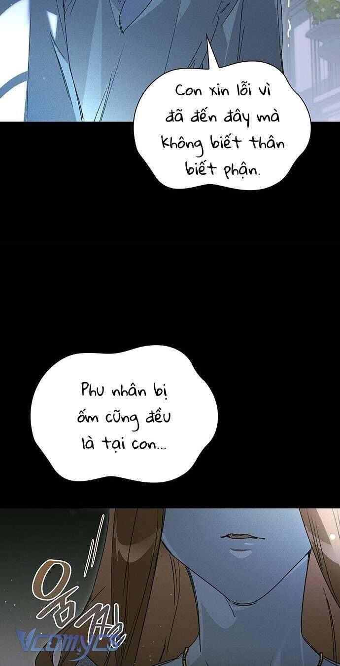 Cứ Cố Gắng Hết Sức Để Hối Hận Chap 3 - Next Chap 4