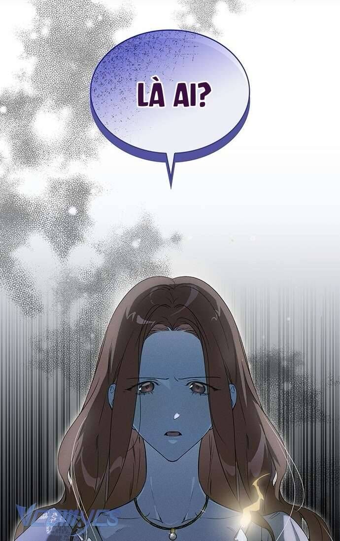 Cứ Cố Gắng Hết Sức Để Hối Hận Chap 3 - Next Chap 4