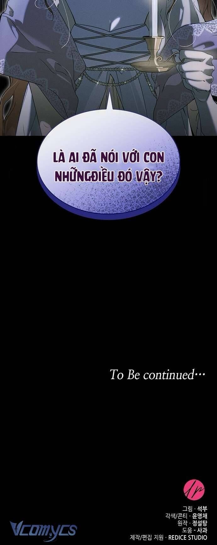 Cứ Cố Gắng Hết Sức Để Hối Hận Chap 3 - Next Chap 4