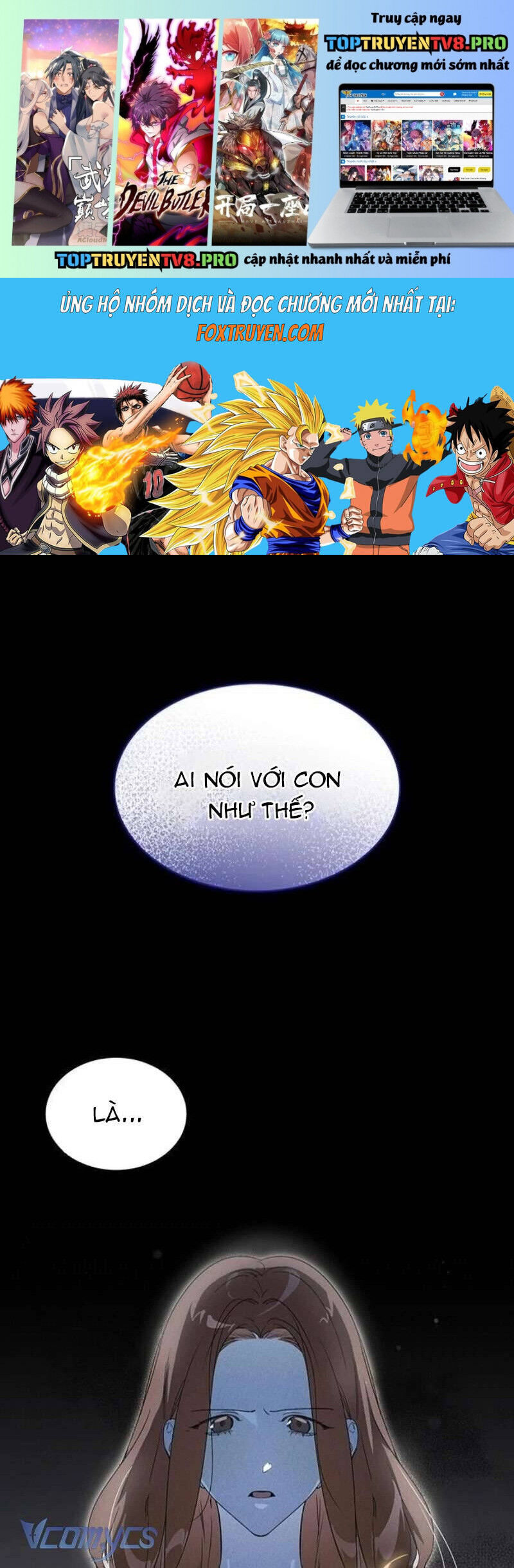 Cứ Cố Gắng Hết Sức Để Hối Hận Chap 4 - Next Chap 5