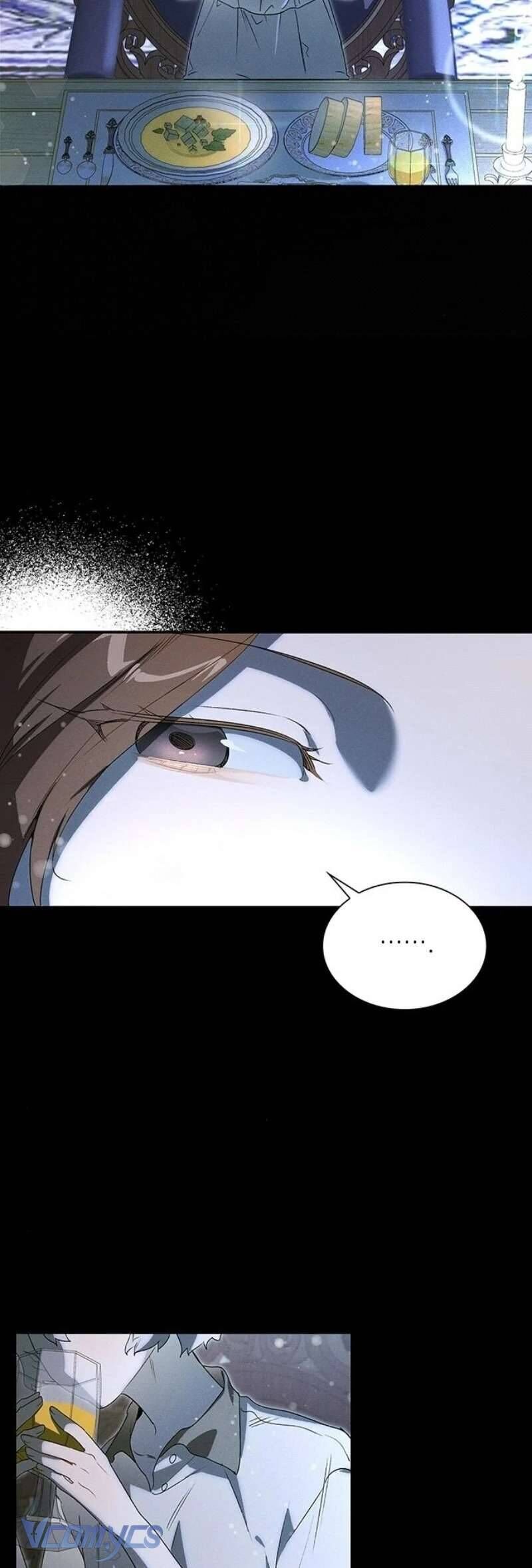 Cứ Cố Gắng Hết Sức Để Hối Hận Chap 4 - Next Chap 5