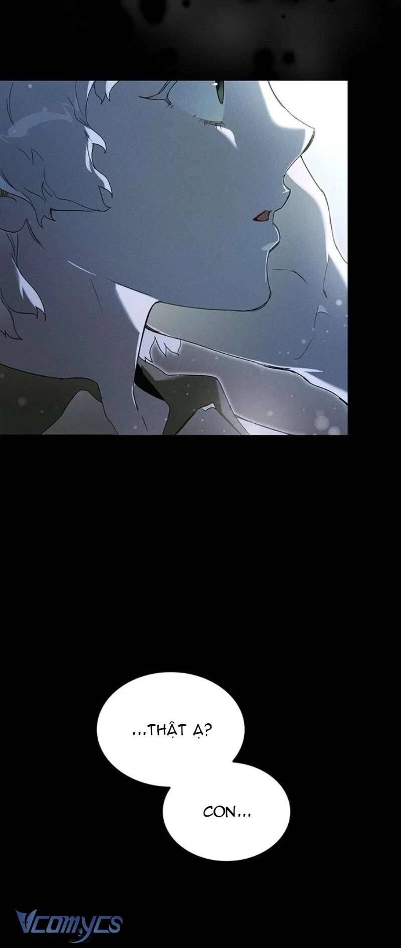 Cứ Cố Gắng Hết Sức Để Hối Hận Chap 4 - Next Chap 5