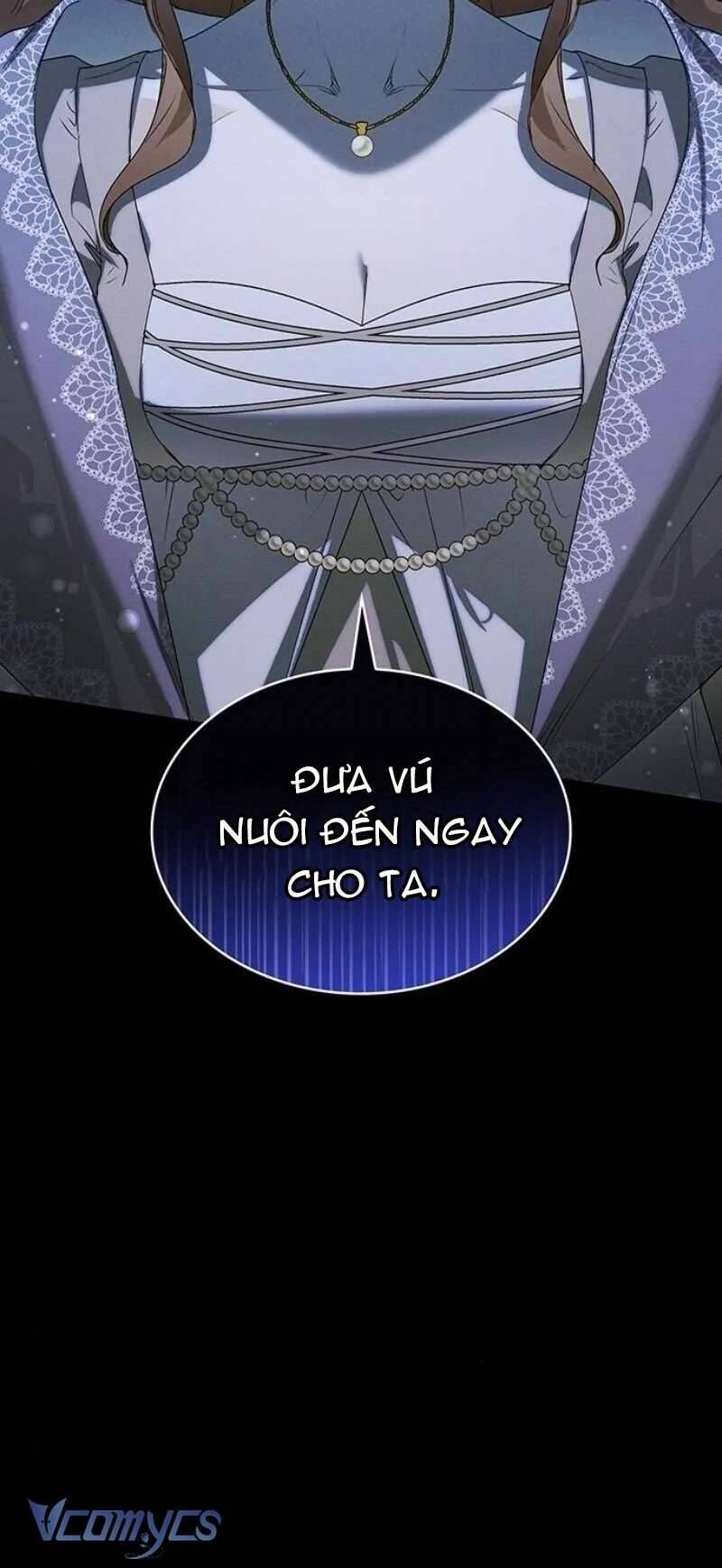 Cứ Cố Gắng Hết Sức Để Hối Hận Chap 4 - Next Chap 5