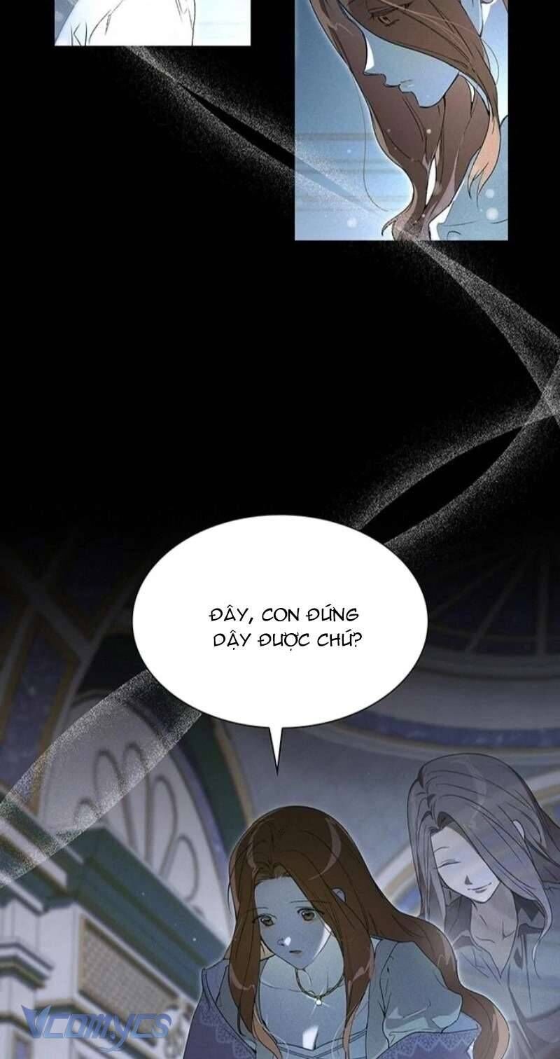 Cứ Cố Gắng Hết Sức Để Hối Hận Chap 4 - Next Chap 5