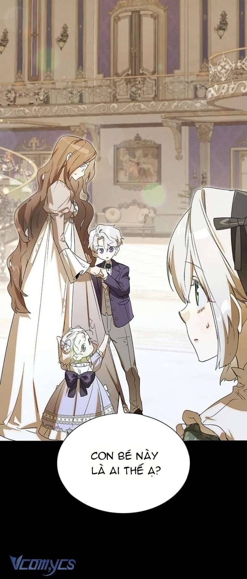 Cứ Cố Gắng Hết Sức Để Hối Hận Chap 4 - Next Chap 5