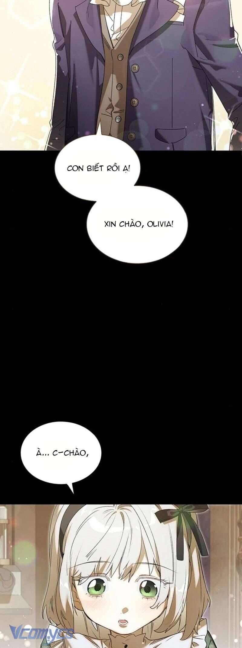Cứ Cố Gắng Hết Sức Để Hối Hận Chap 4 - Next Chap 5