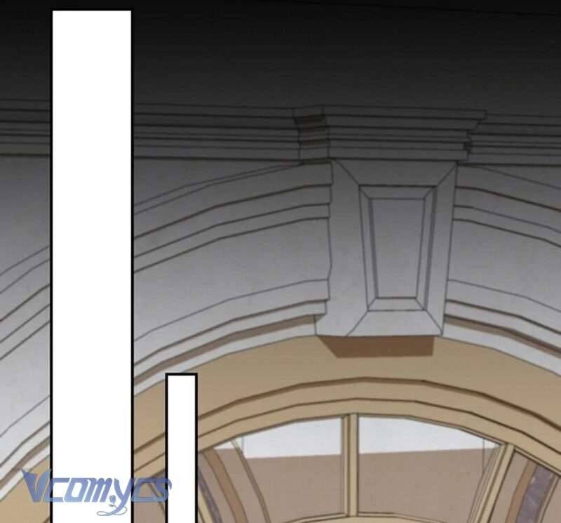 Cứ Cố Gắng Hết Sức Để Hối Hận Chap 4 - Next Chap 5
