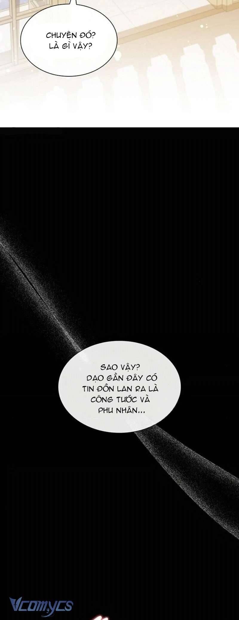 Cứ Cố Gắng Hết Sức Để Hối Hận Chap 4 - Next Chap 5