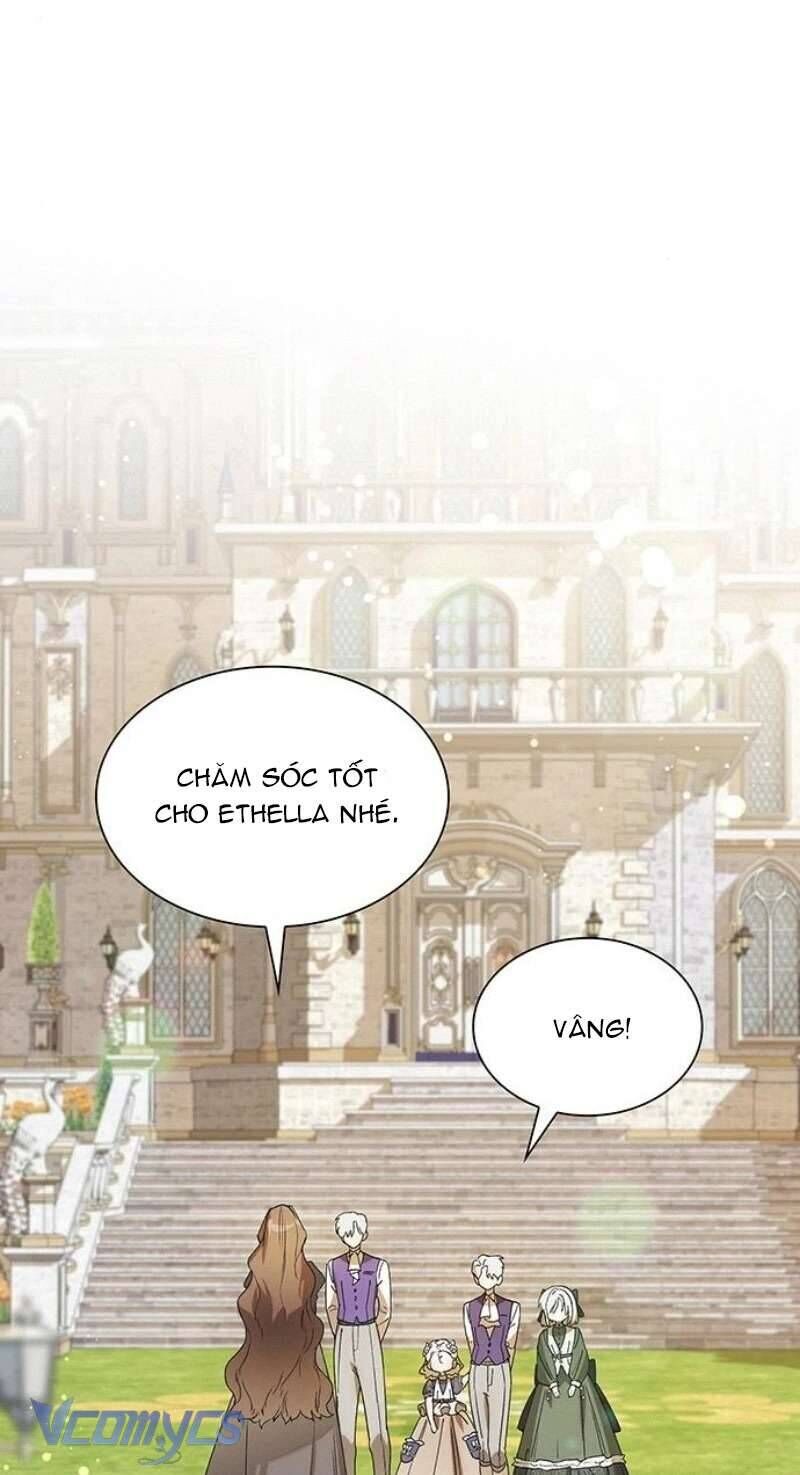 Cứ Cố Gắng Hết Sức Để Hối Hận Chap 4 - Next Chap 5