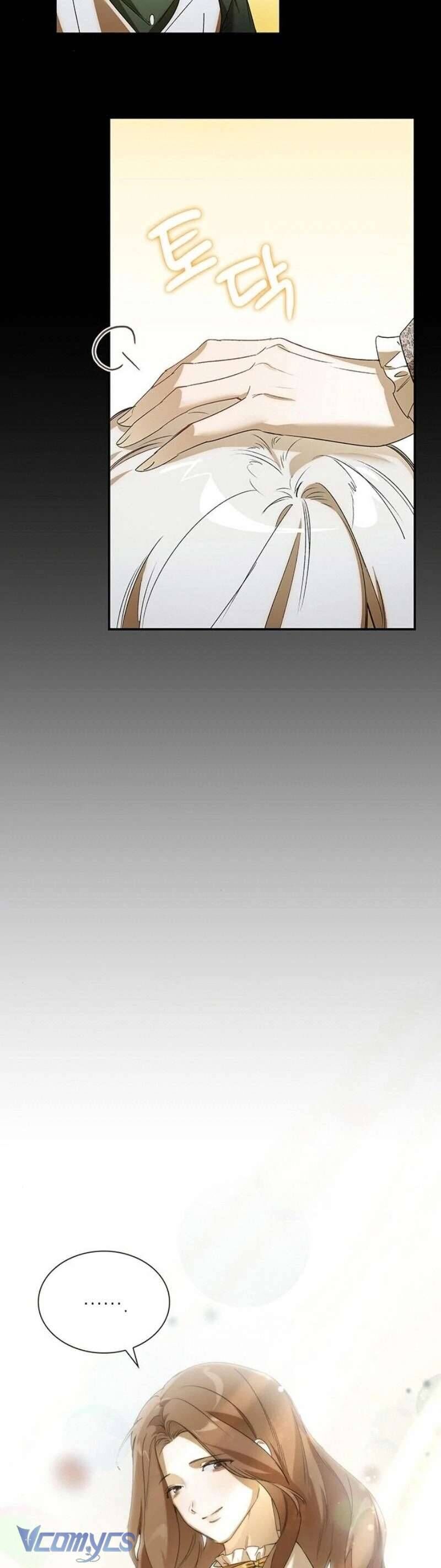 Cứ Cố Gắng Hết Sức Để Hối Hận Chap 4 - Next Chap 5