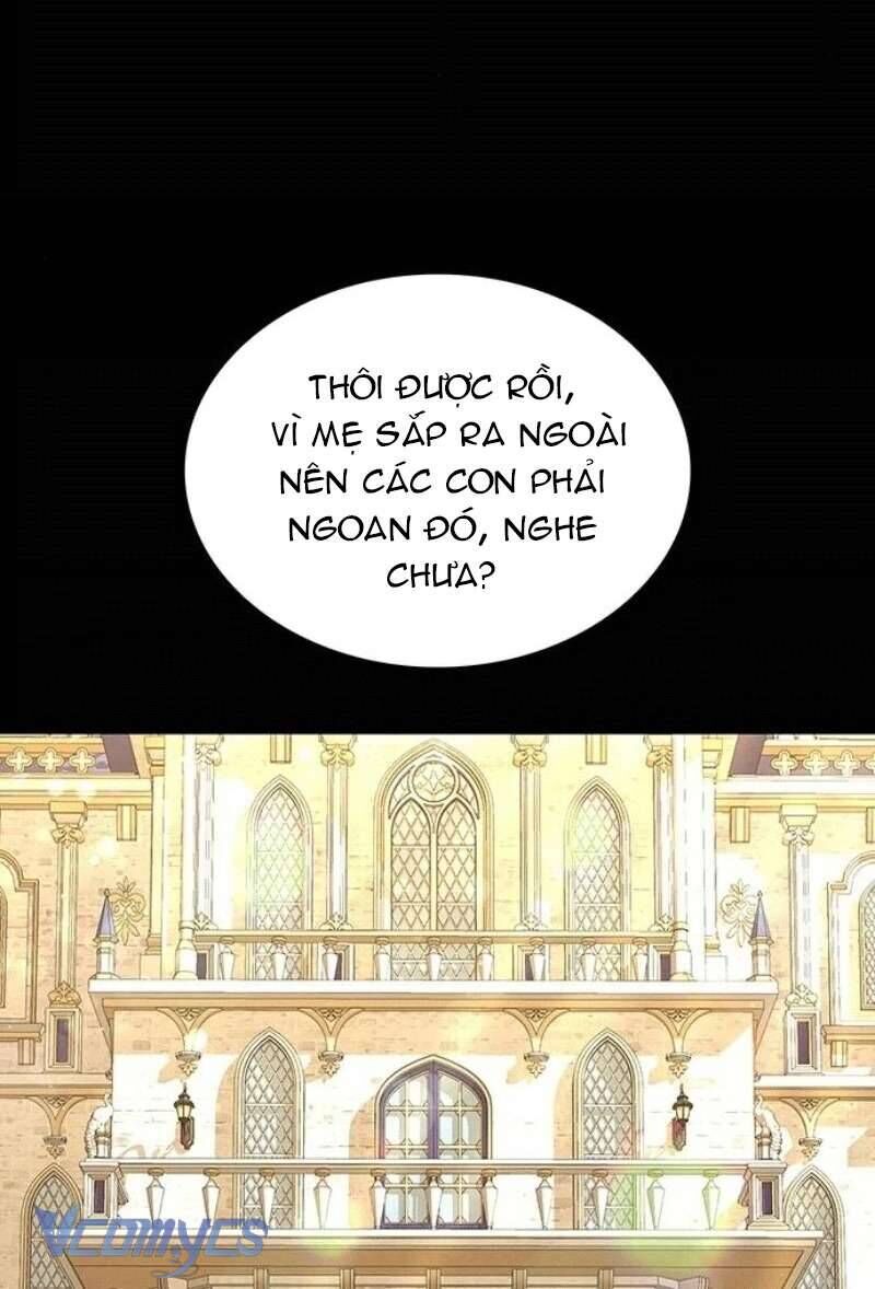 Cứ Cố Gắng Hết Sức Để Hối Hận Chap 4 - Next Chap 5