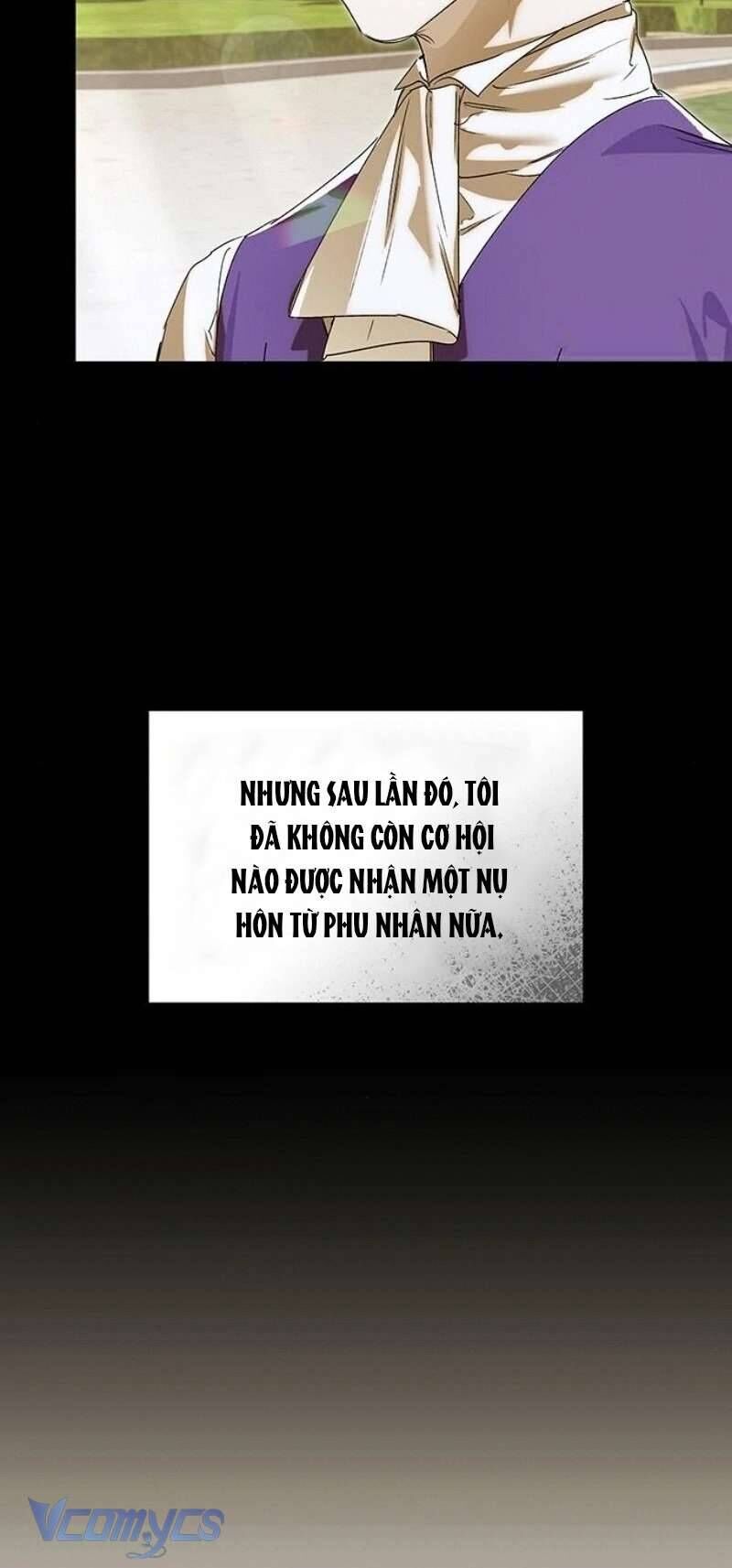 Cứ Cố Gắng Hết Sức Để Hối Hận Chap 4 - Next Chap 5