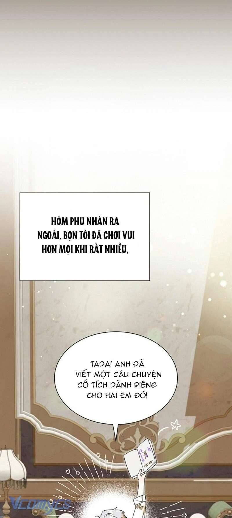 Cứ Cố Gắng Hết Sức Để Hối Hận Chap 4 - Next Chap 5