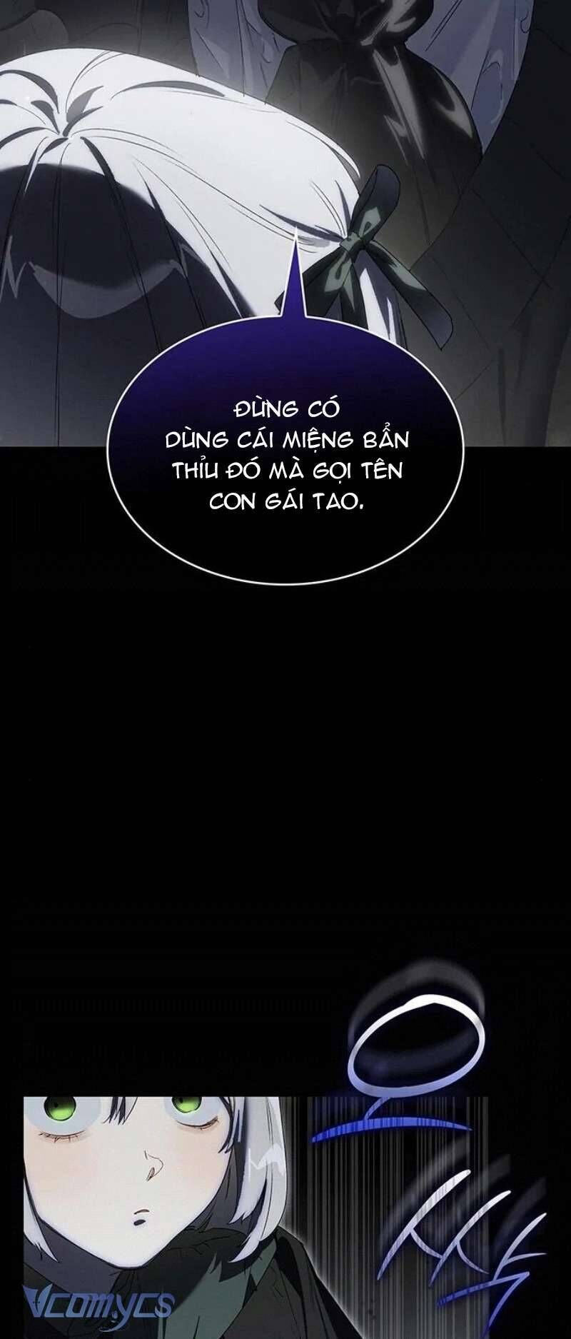 Cứ Cố Gắng Hết Sức Để Hối Hận Chap 5 - Next Chap 6