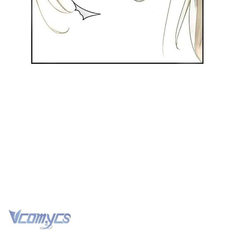 Cứ Cố Gắng Hết Sức Để Hối Hận Chap 5 - Next Chap 6