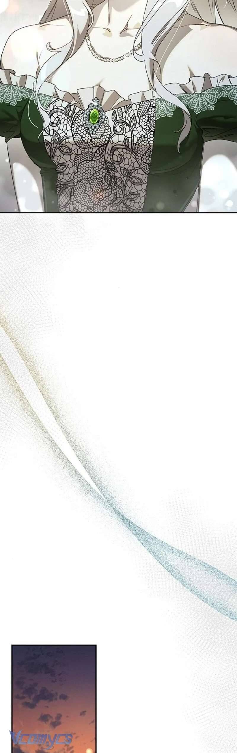 Cứ Cố Gắng Hết Sức Để Hối Hận Chap 5 - Next Chap 6