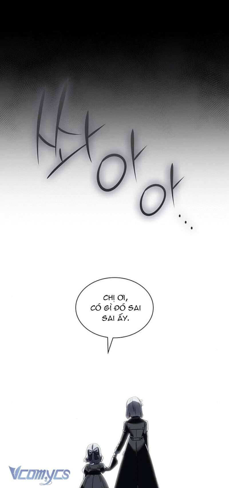 Cứ Cố Gắng Hết Sức Để Hối Hận Chap 5 - Next Chap 6