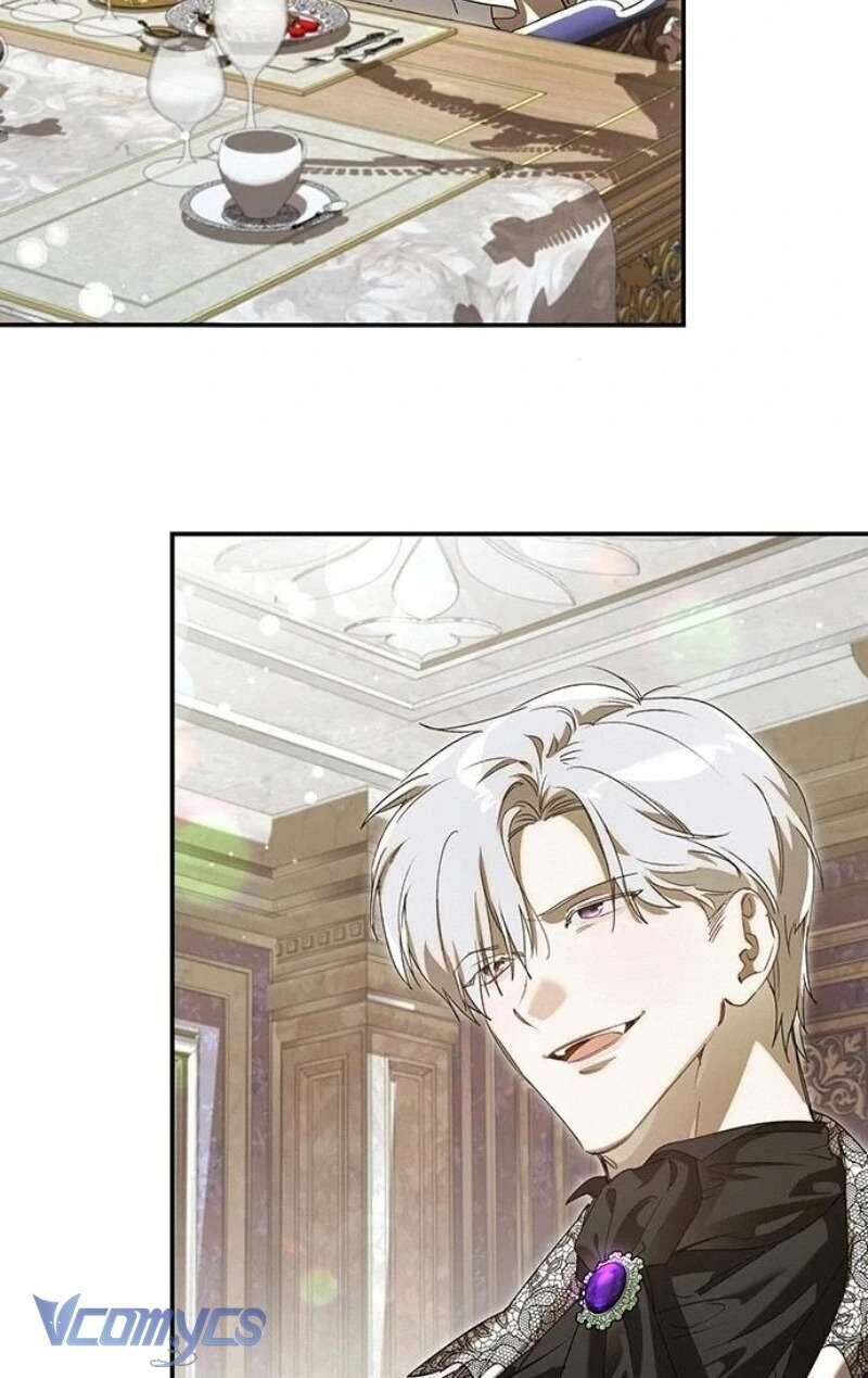 Cứ Cố Gắng Hết Sức Để Hối Hận Chap 5 - Next Chap 6