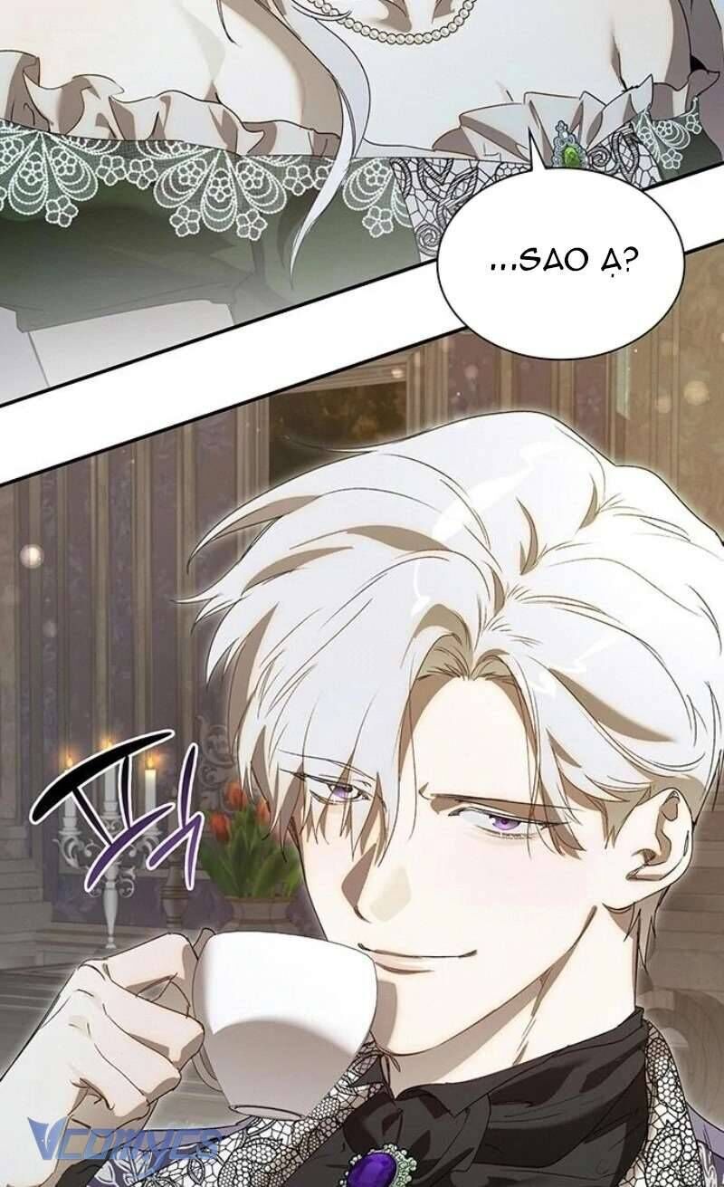 Cứ Cố Gắng Hết Sức Để Hối Hận Chap 5 - Next Chap 6