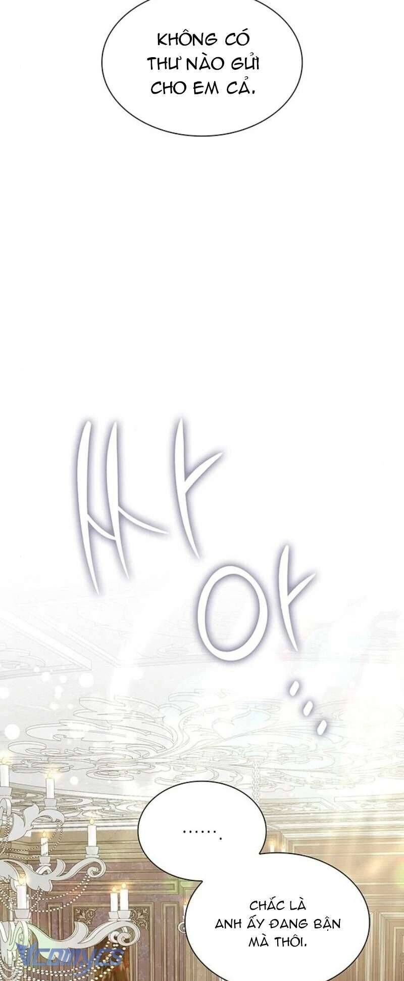 Cứ Cố Gắng Hết Sức Để Hối Hận Chap 5 - Next Chap 6