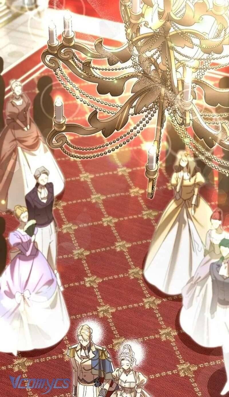 Cứ Cố Gắng Hết Sức Để Hối Hận Chap 5 - Next Chap 6