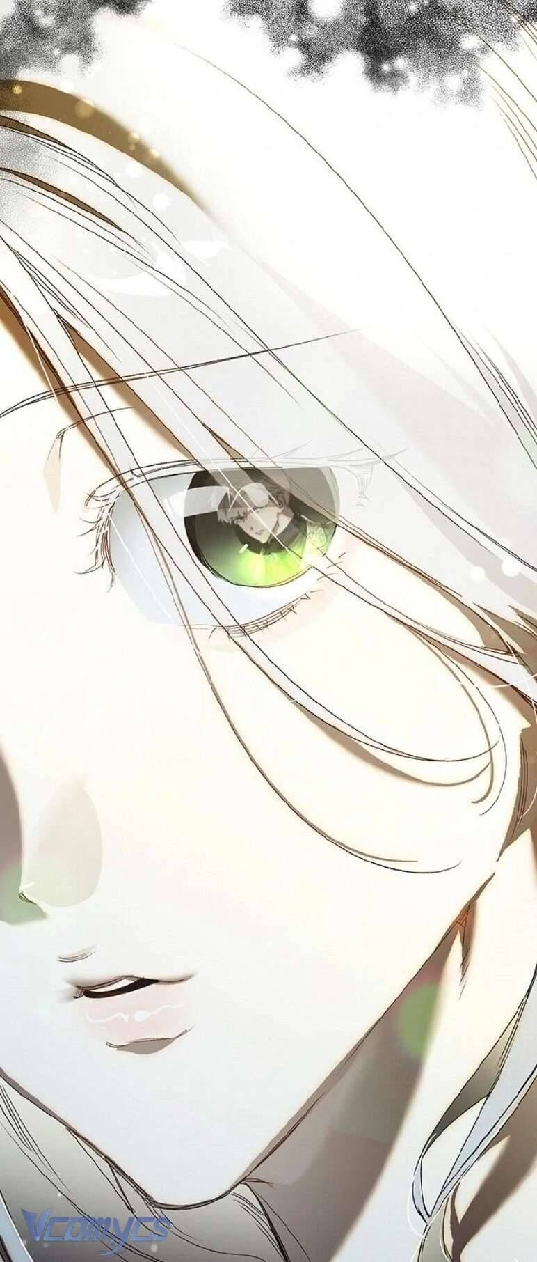 Cứ Cố Gắng Hết Sức Để Hối Hận Chap 6 - Next Chap 7