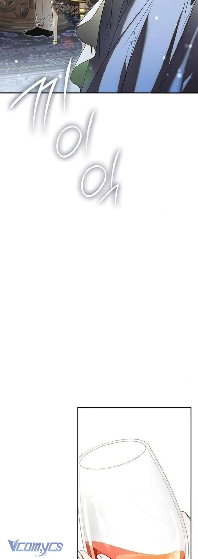 Cứ Cố Gắng Hết Sức Để Hối Hận Chap 6 - Next Chap 7