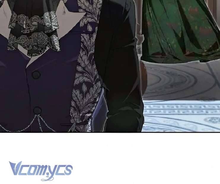 Cứ Cố Gắng Hết Sức Để Hối Hận Chap 6 - Next Chap 7