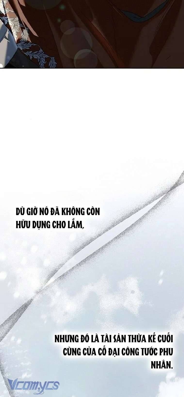 Cứ Cố Gắng Hết Sức Để Hối Hận Chap 6 - Next Chap 7