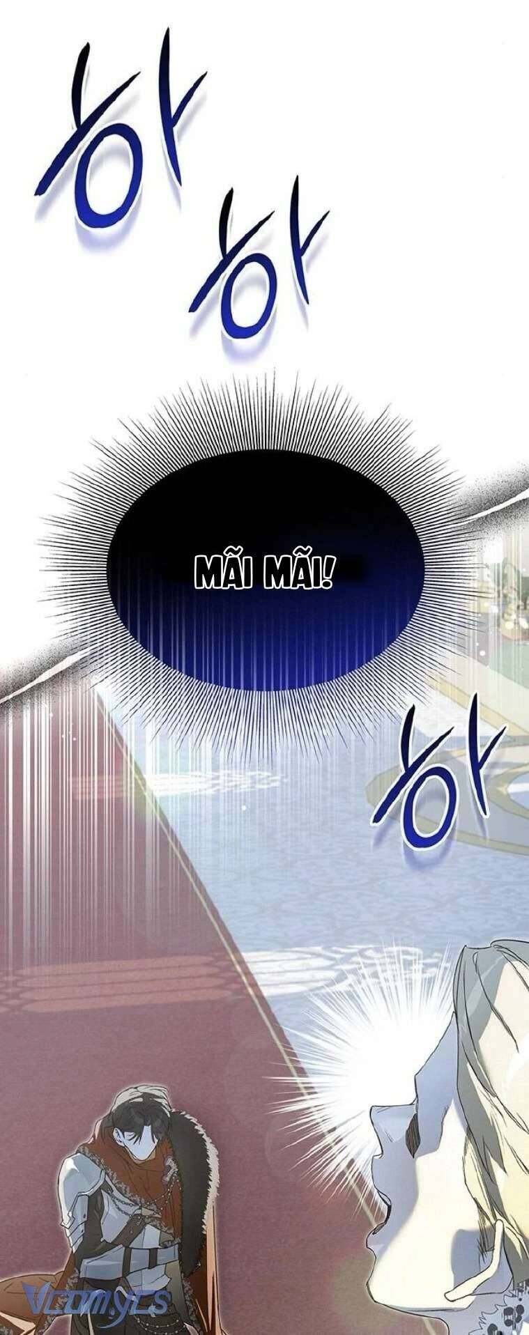 Cứ Cố Gắng Hết Sức Để Hối Hận Chap 6 - Next Chap 7