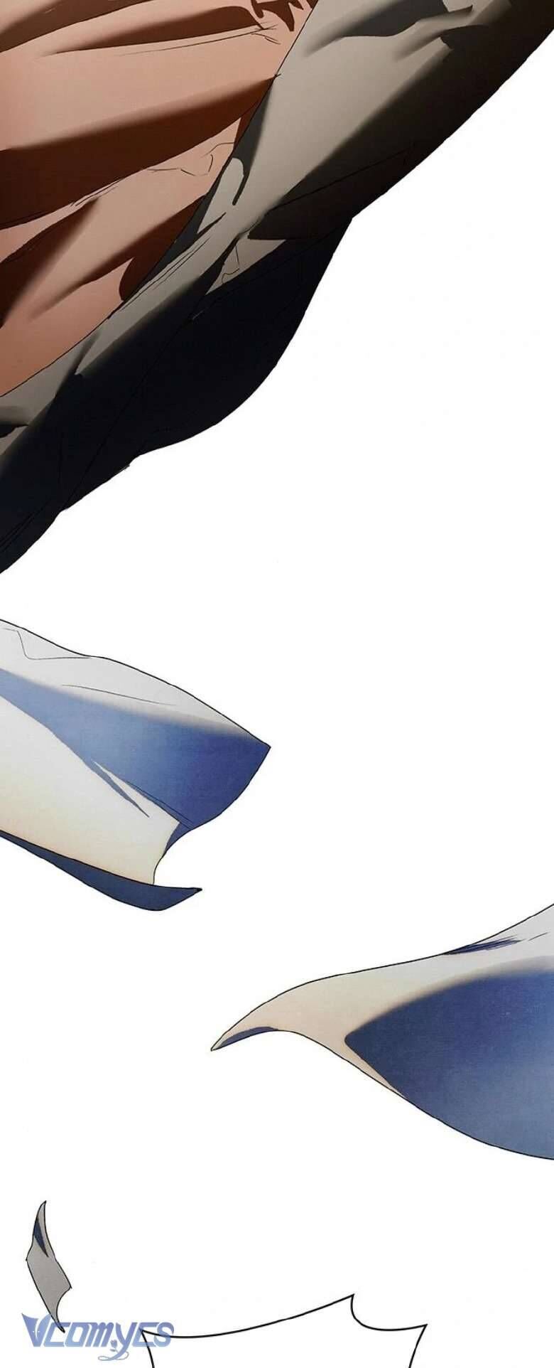 Cứ Cố Gắng Hết Sức Để Hối Hận Chap 6 - Next Chap 7