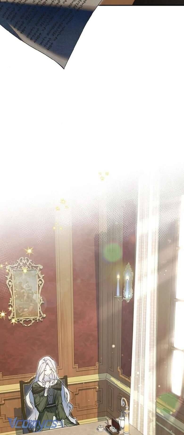 Cứ Cố Gắng Hết Sức Để Hối Hận Chap 6 - Next Chap 7