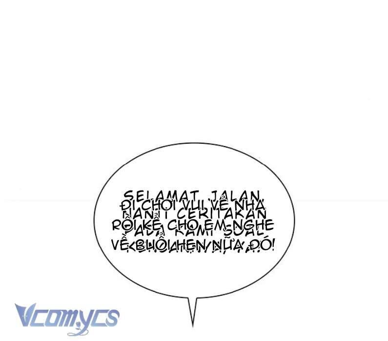 Cứ Cố Gắng Hết Sức Để Hối Hận Chap 6 - Next Chap 7