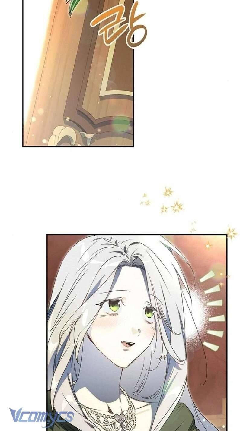Cứ Cố Gắng Hết Sức Để Hối Hận Chap 6 - Next Chap 7