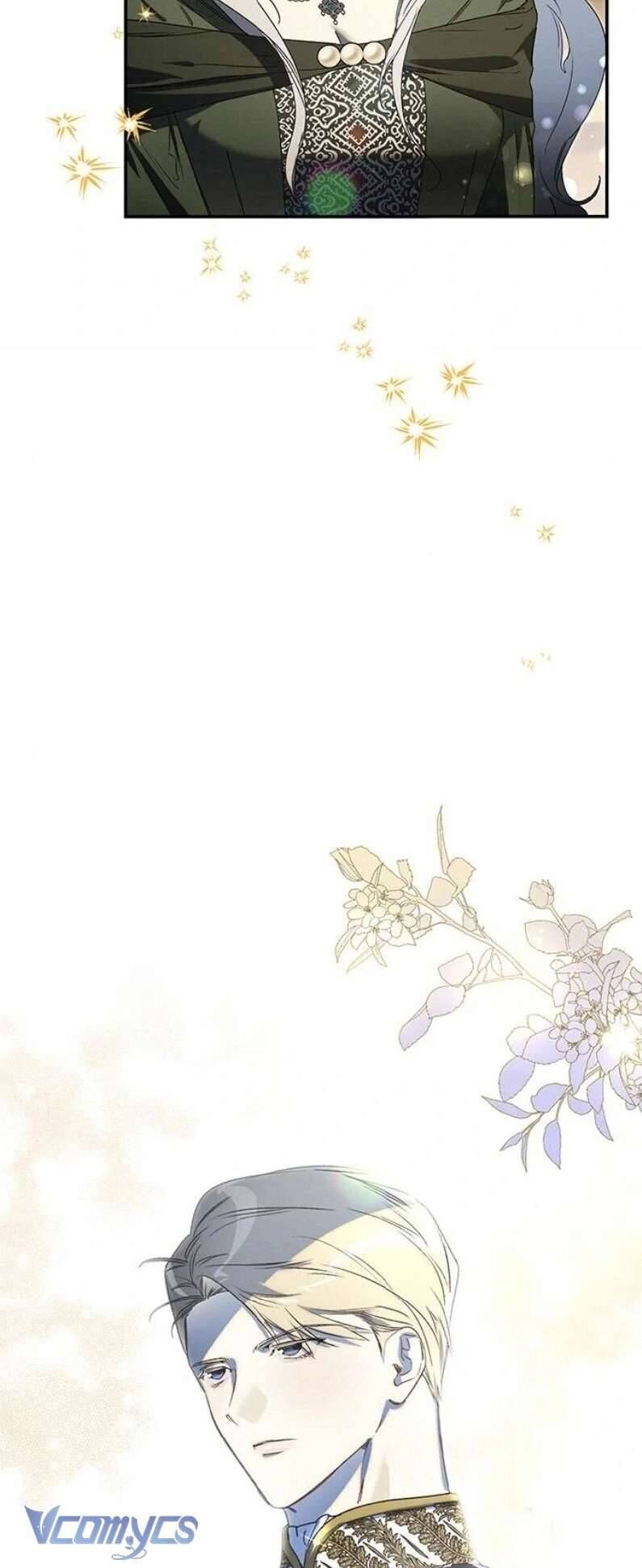 Cứ Cố Gắng Hết Sức Để Hối Hận Chap 6 - Next Chap 7