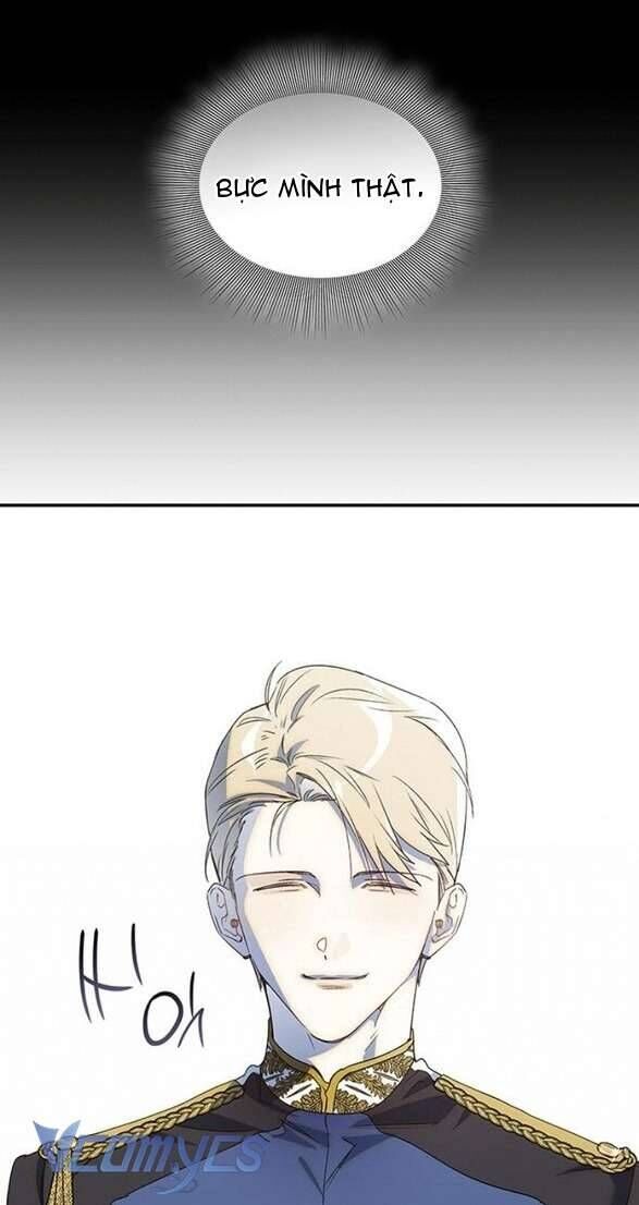 Cứ Cố Gắng Hết Sức Để Hối Hận Chap 7 - Next Chap 8