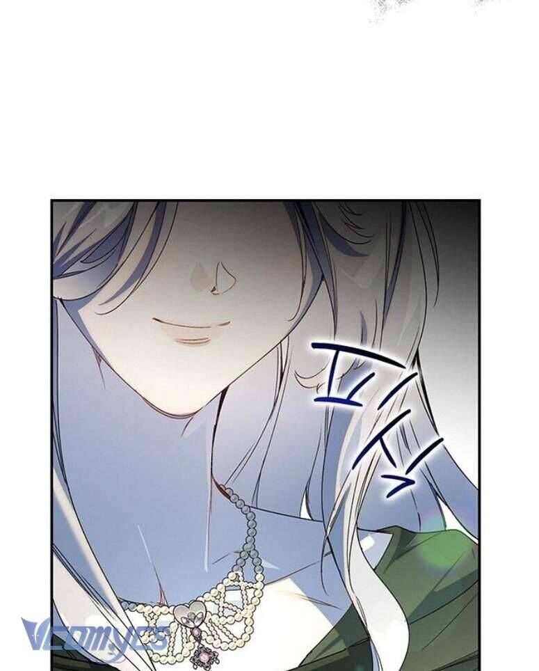 Cứ Cố Gắng Hết Sức Để Hối Hận Chap 7 - Next Chap 8