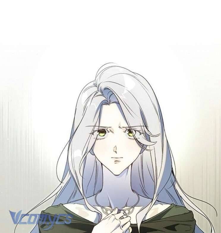 Cứ Cố Gắng Hết Sức Để Hối Hận Chap 7 - Next Chap 8