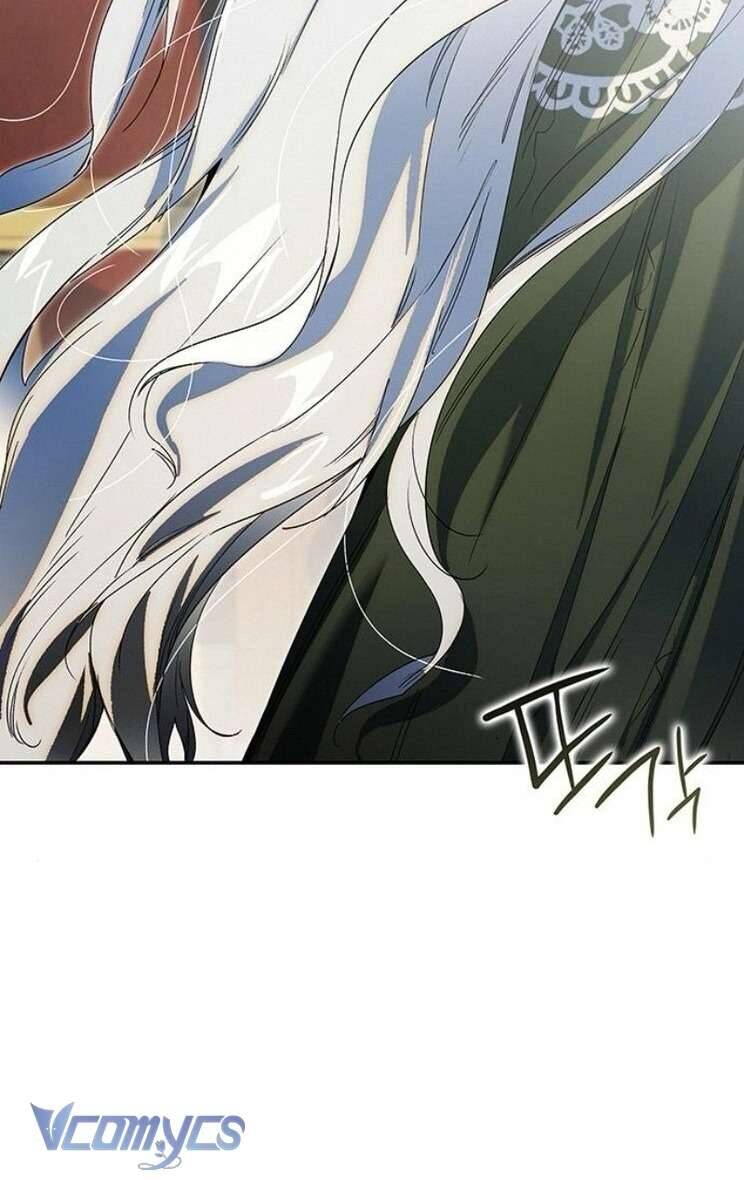Cứ Cố Gắng Hết Sức Để Hối Hận Chap 7 - Next Chap 8