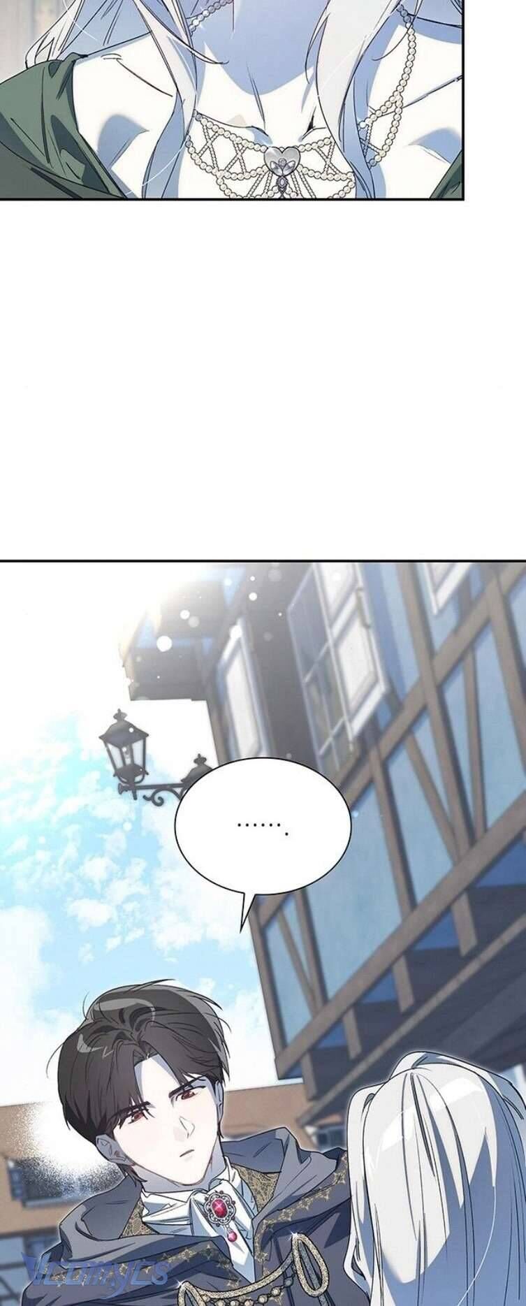 Cứ Cố Gắng Hết Sức Để Hối Hận Chap 7 - Next Chap 8