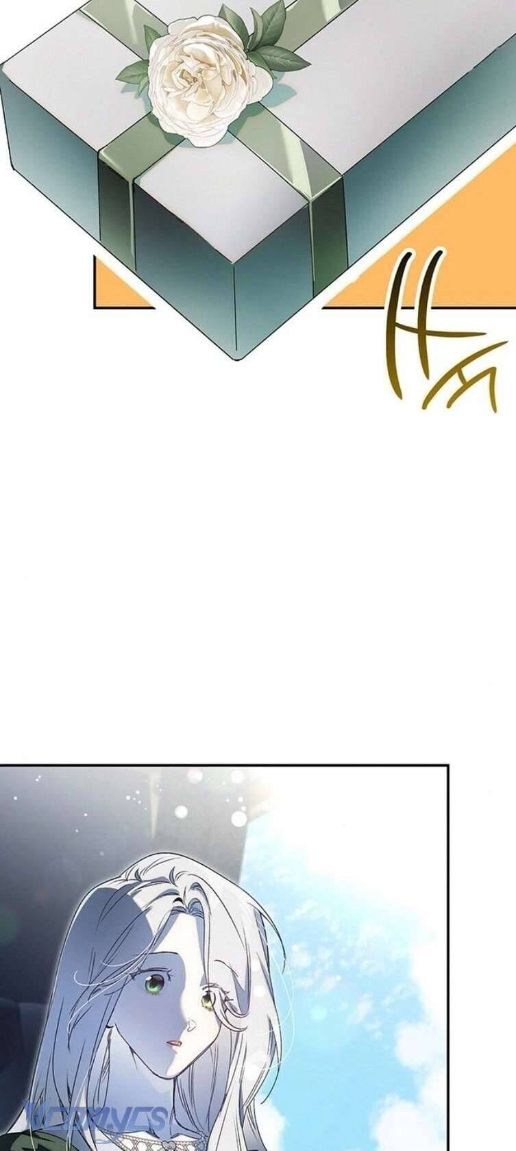 Cứ Cố Gắng Hết Sức Để Hối Hận Chap 7 - Next Chap 8