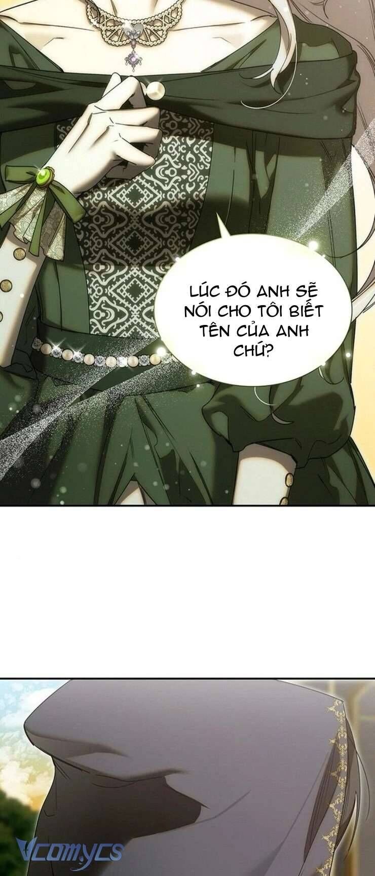 Cứ Cố Gắng Hết Sức Để Hối Hận Chap 8 - Next Chap 9