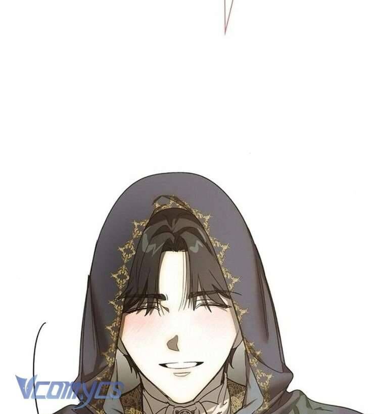 Cứ Cố Gắng Hết Sức Để Hối Hận Chap 8 - Next Chap 9