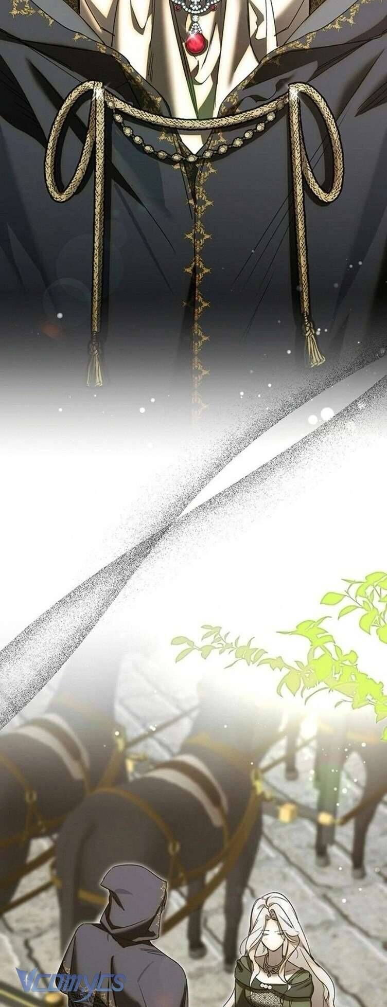 Cứ Cố Gắng Hết Sức Để Hối Hận Chap 8 - Next Chap 9