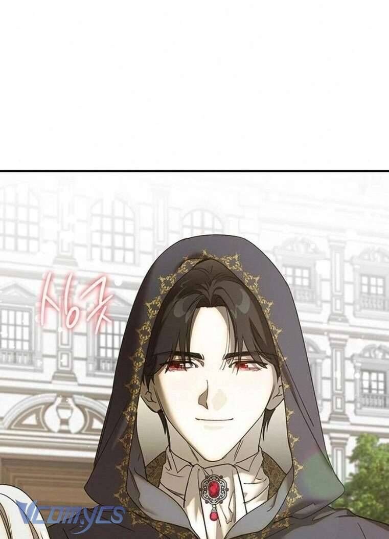 Cứ Cố Gắng Hết Sức Để Hối Hận Chap 8 - Next Chap 9