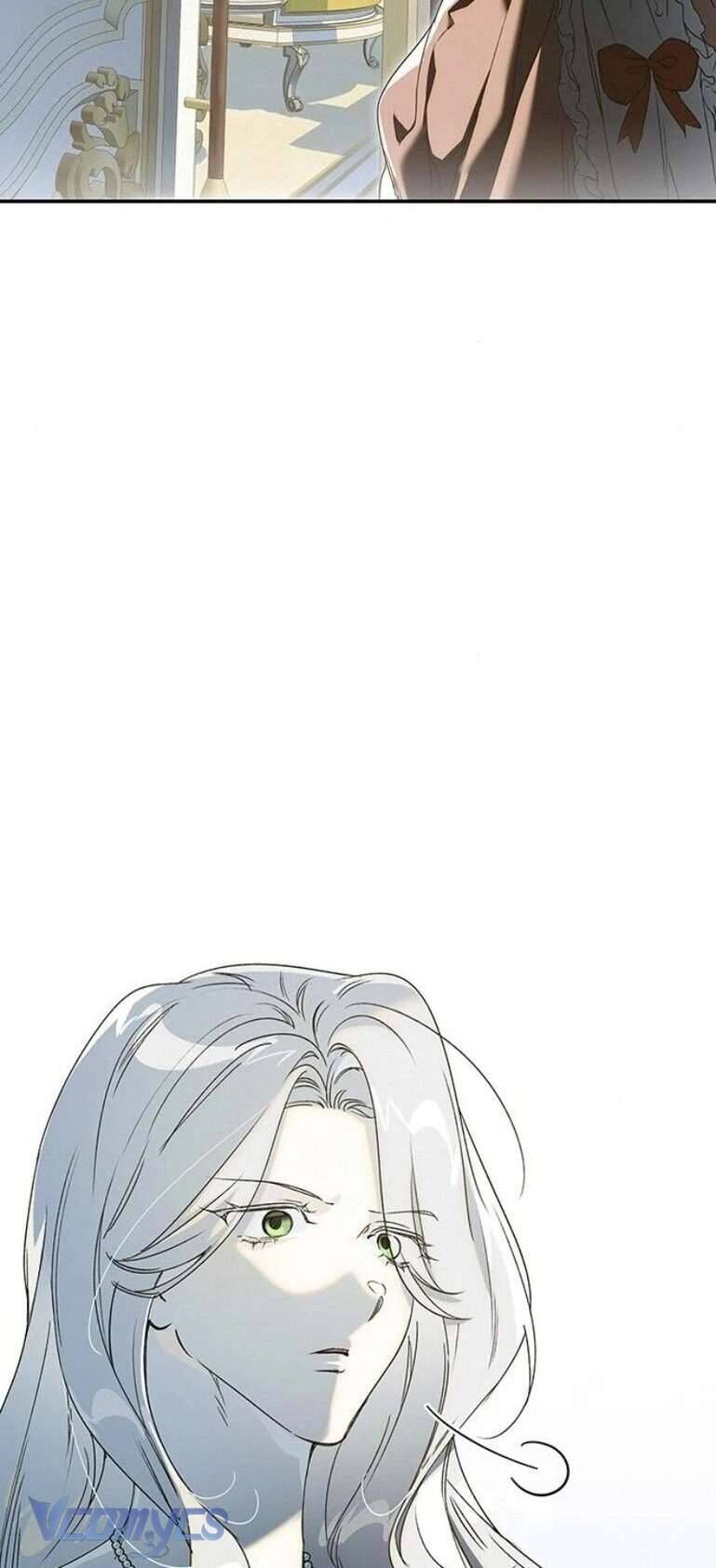 Cứ Cố Gắng Hết Sức Để Hối Hận Chap 8 - Next Chap 9
