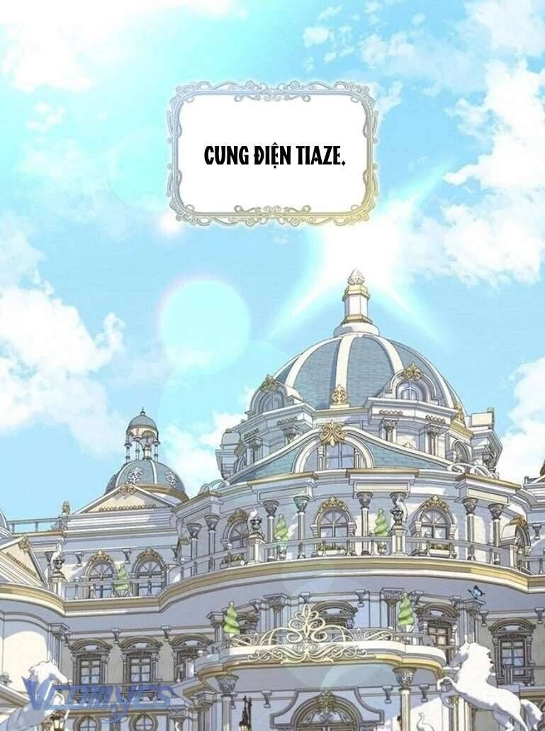 Cứ Cố Gắng Hết Sức Để Hối Hận Chap 8 - Next Chap 9