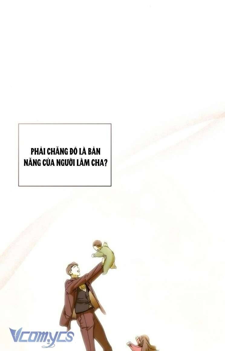 Cứ Cố Gắng Hết Sức Để Hối Hận Chap 8 - Next Chap 9